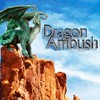 Juego online Dragon Ambush